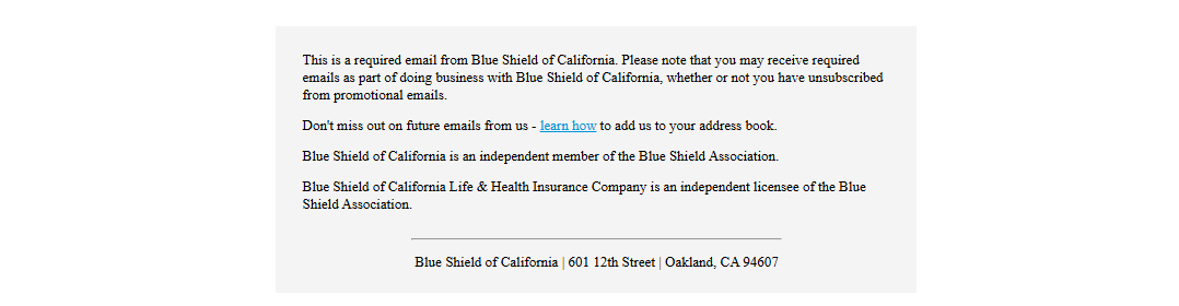 blueshield 2