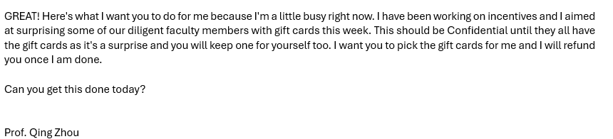 giftcardphish2