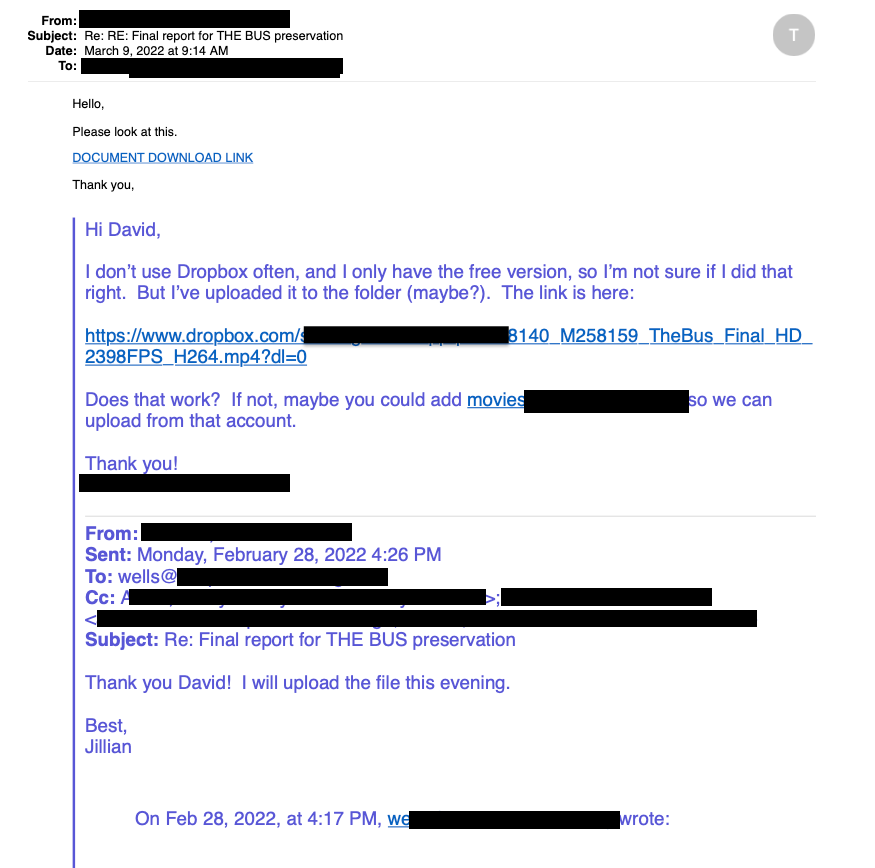 spear-phishing-malicious-email-link