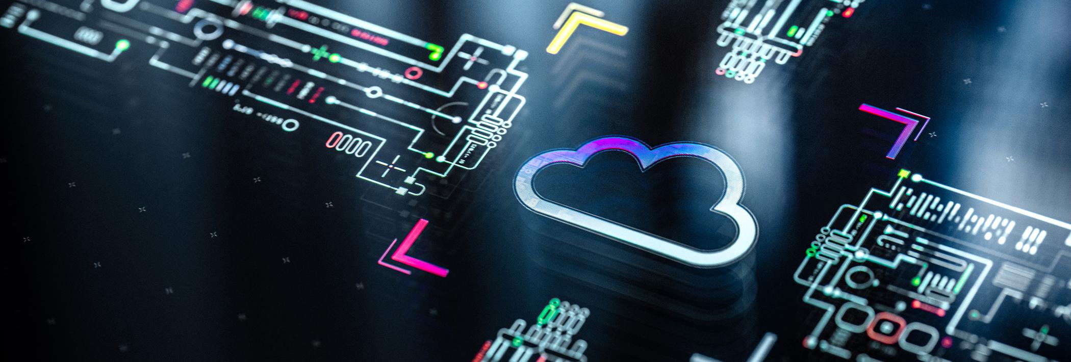 cloud storage security practices can protect our data
